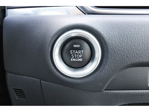 Used 2023 MAZDA CX-5 AWD 2.5 S w/ Premium Package image 26