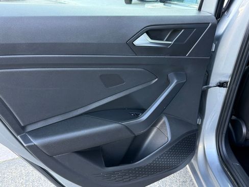 Used 2021 Volkswagen Jetta S image 22