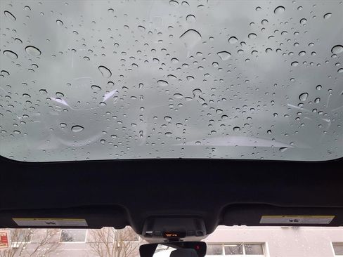 Used 2024 Audi RS e-tron GT image 22