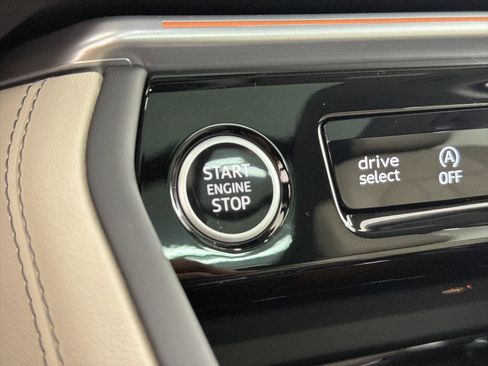 New 2025 Audi Q5 Premium Plus image 22