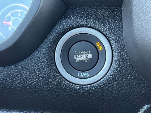 New 2026 RAM 1500 Big Horn image 22