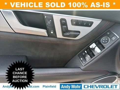 Used 2013 Mercedes-Benz C 300 4MATIC Sedan image 11
