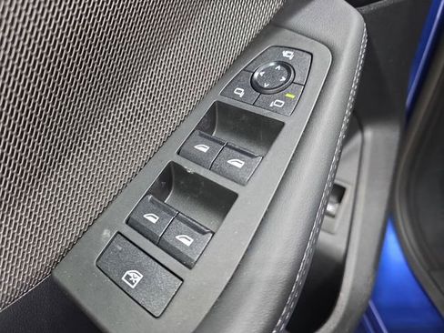 Certified 2025 BMW 228i xDrive AWD/4WD image 22