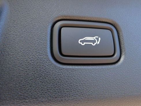 New 2026 Hyundai Tucson SEL AWD/4WD image 19