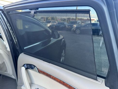 Used 2014 Audi Q7 TDI Premium Plus image 35