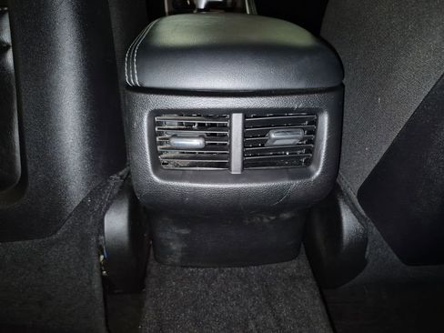 Used 2022 Dodge Challenger R/T Scat Pack image 22