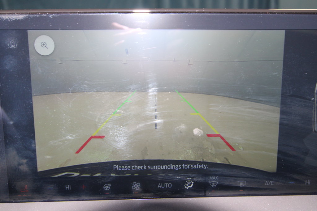Used 2024 Ford Escape SE FWD image 13
