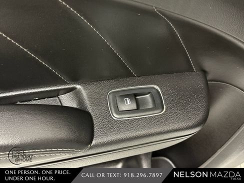 Used 2021 Dodge Charger Scat Pack w/ Daytona Edition Group RWD image 37