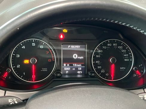 Used 2015 Audi Q5 2.0T Premium Plus w/ Technology Package AWD/4WD image 30