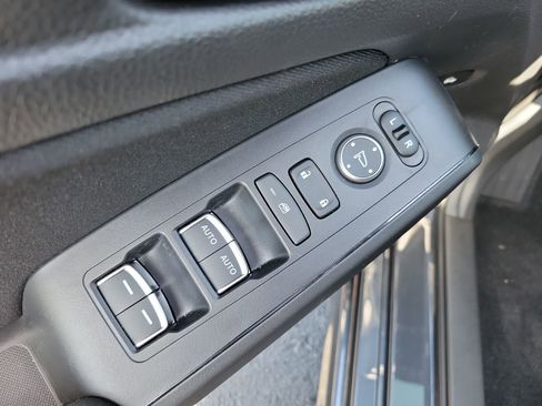 Used 2026 Honda Civic Sport image 18