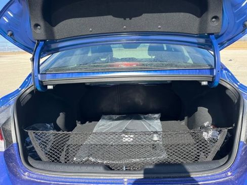 New 2026 Hyundai Elantra SEL Sport Premium FWD image 35