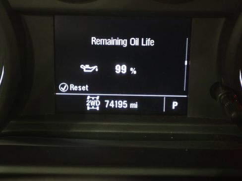 Used 2022 GMC Sierra 1500 Pro w/ 1SA Safety Plus Package image 35