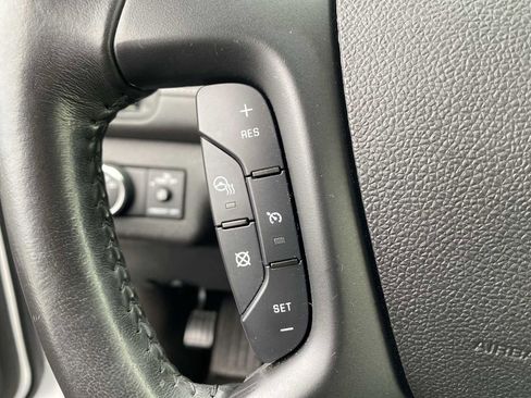 Used 2017 Buick Enclave Leather w/ Enclave Sport Touring Edition image 20