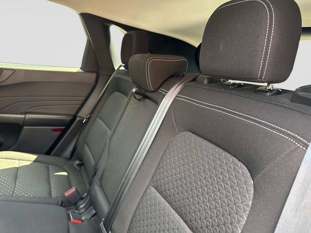 Used 2025 Ford Escape Active FWD image 14