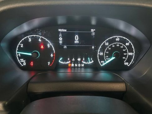 Used 2021 Ford Transit 350 XLT RWD image 17