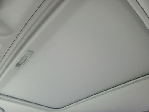 Used 2023 Toyota RAV4 XLE image 38