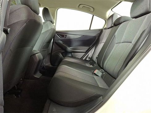 Used 2017 Subaru Impreza 2.0i image 13