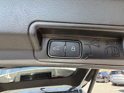 Used 2022 Ford Explorer ST w/ Equipment Group 401A image 22