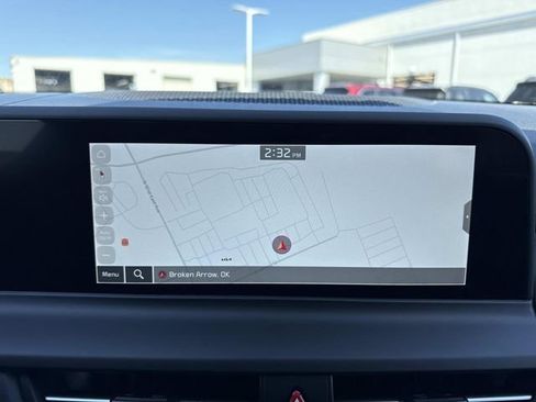 New 2026 Kia Seltos EX w/ EX Sunroof Package image 19