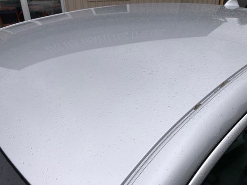 Used 2014 Chevrolet Impala LT w/ Convenience Package image 12