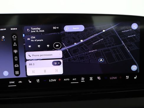 New 2026 Audi A5 2.0T Premium Plus AWD/4WD image 26