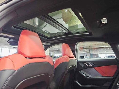 New 2026 BMW 228i xDrive w/ Technology Package image 26