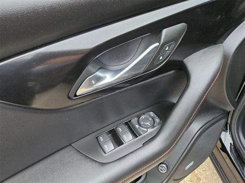 Used 2025 Chevrolet Blazer RS image 14