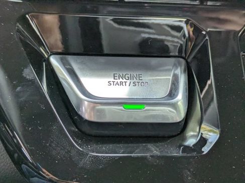 New 2026 GMC Sierra 1500 Denali AWD/4WD image 32