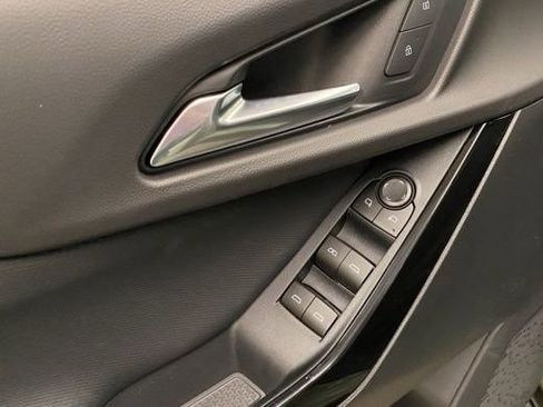 New 2026 Chevrolet Equinox LT AWD/4WD image 29