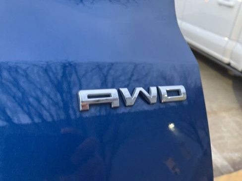 Used 2023 Ford Escape ST-Line w/ Tech Pack #1 image 25