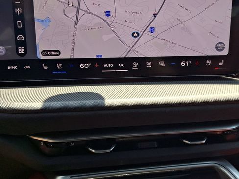 New 2026 Audi SQ5 Premium Plus AWD/4WD image 13