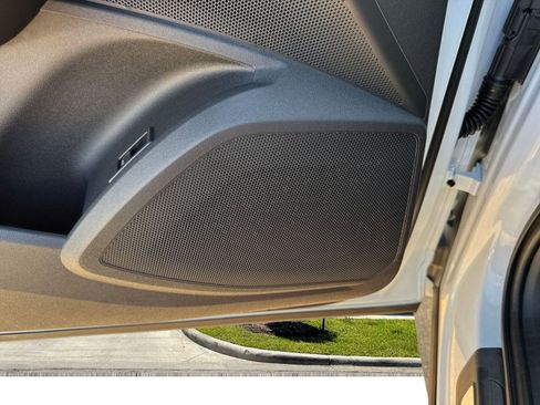 New 2025 Audi Q5 Premium Plus w/ Premium Plus image 22