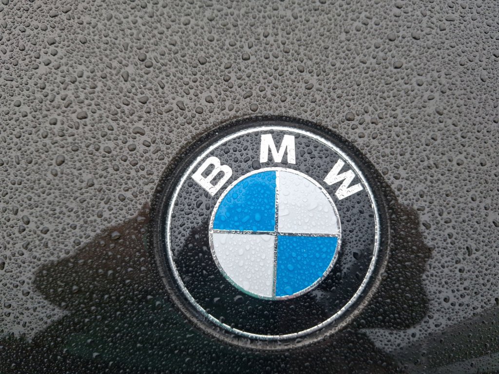 Used 2017 BMW X1 xDrive28i AWD/4WD image 14