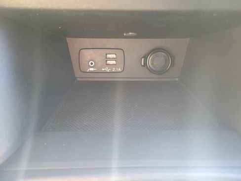 Used 2023 Subaru Impreza Premium image 15