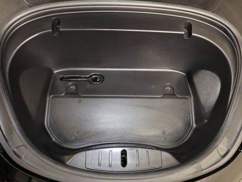 Used 2020 Tesla Model 3 Performance image 16