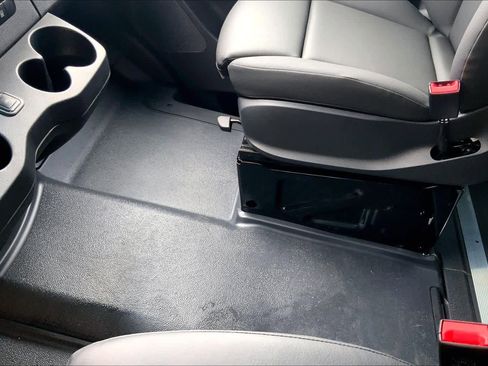 New 2026 Mercedes-Benz Sprinter 2500 image 24