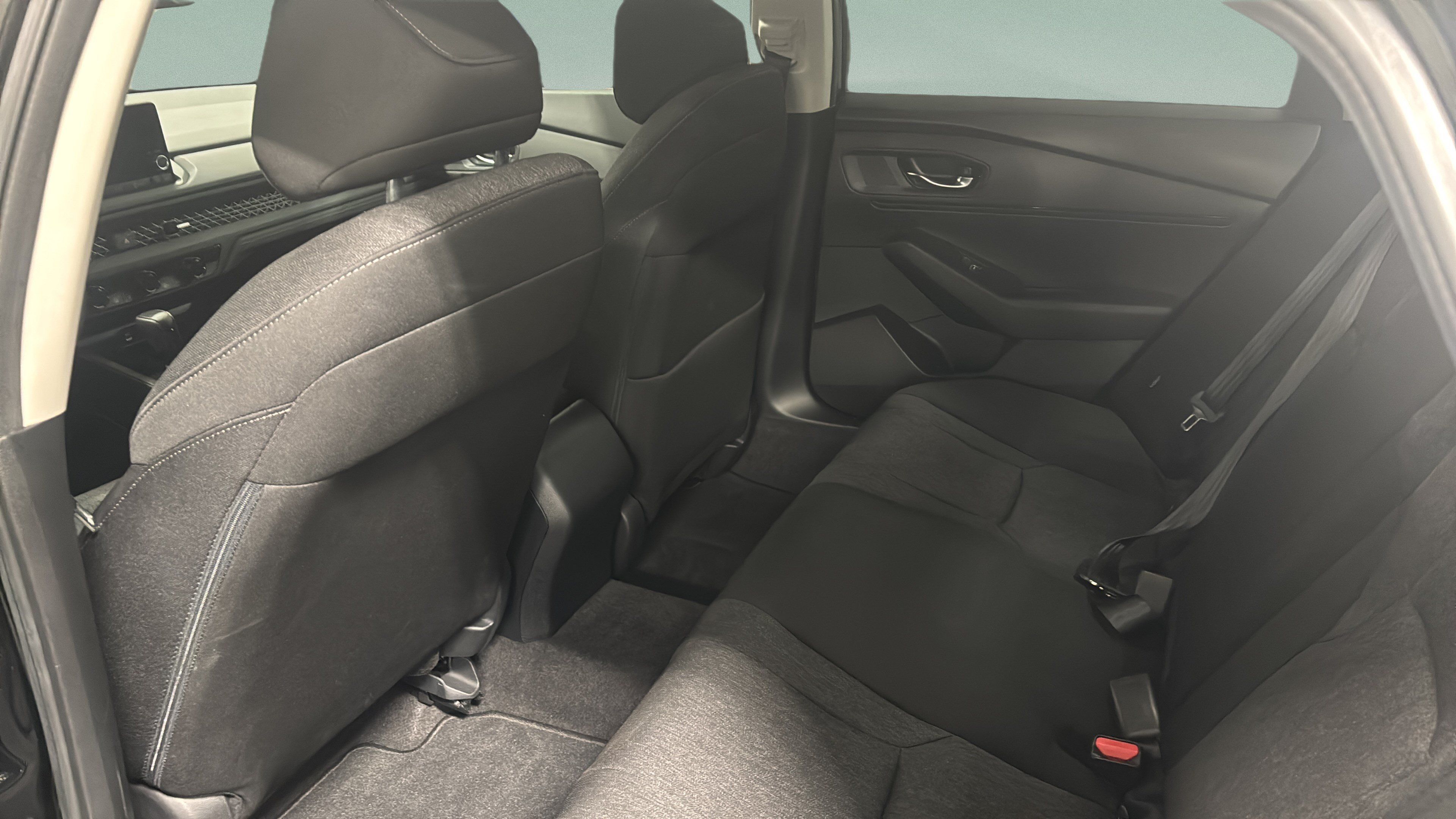 Used 2023 Honda Accord EX image 13
