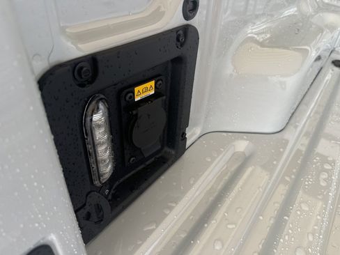 New 2025 Ford Maverick XLT w/ XLT Luxury Package image 22