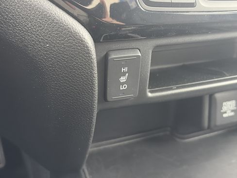 Used 2017 Honda Ridgeline RTL-E image 35