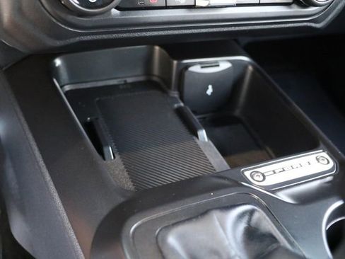 Used 2025 Ford Bronco Big Bend image 26