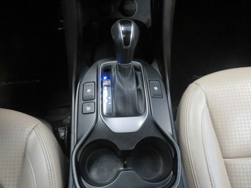 Used 2015 Hyundai Santa Fe Sport 2.0T w/ Option Group 05 image 42