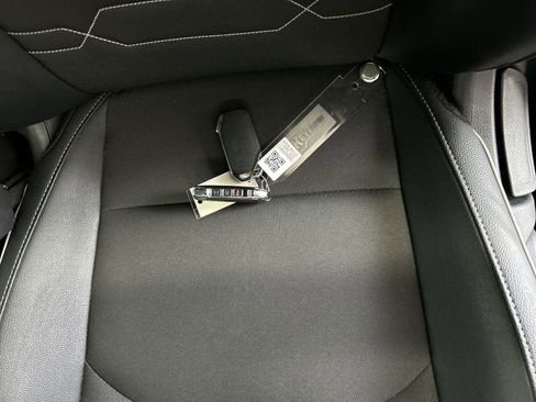 Used 2023 Kia Forte GT-Line image 3