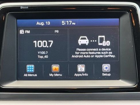 Used 2019 Hyundai Sonata SE w/ Winter Weather Package FWD image 18