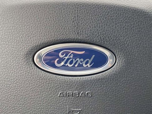 New 2026 Ford F250 XL w/ STX Appearance Package image 22