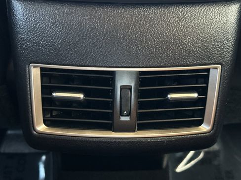 Used 2021 Lexus NX 300 FWD w/ Accessory Package 2 image 14