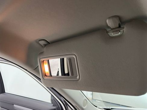 Used 2025 MAZDA CX-5 AWD 2.5 S w/ Preferred Package image 66