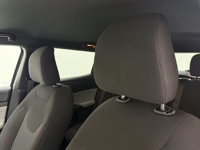 Used 2023 Jeep Compass Sport AWD/4WD image 27