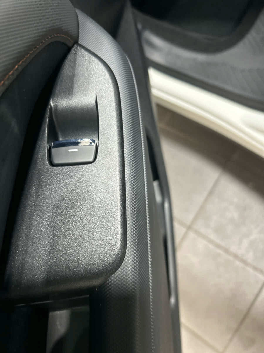 New 2026 Subaru Forester Touring AWD/4WD image 26