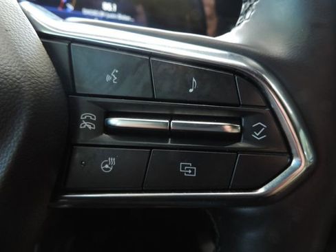 Used 2025 Chevrolet Equinox ACTIV FWD image 28