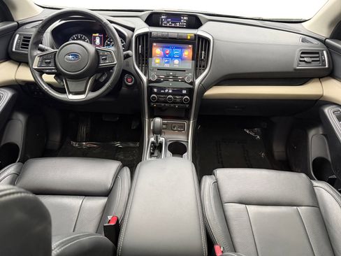 Certified 2022 Subaru Ascent Limited w/ Technology Package image 15